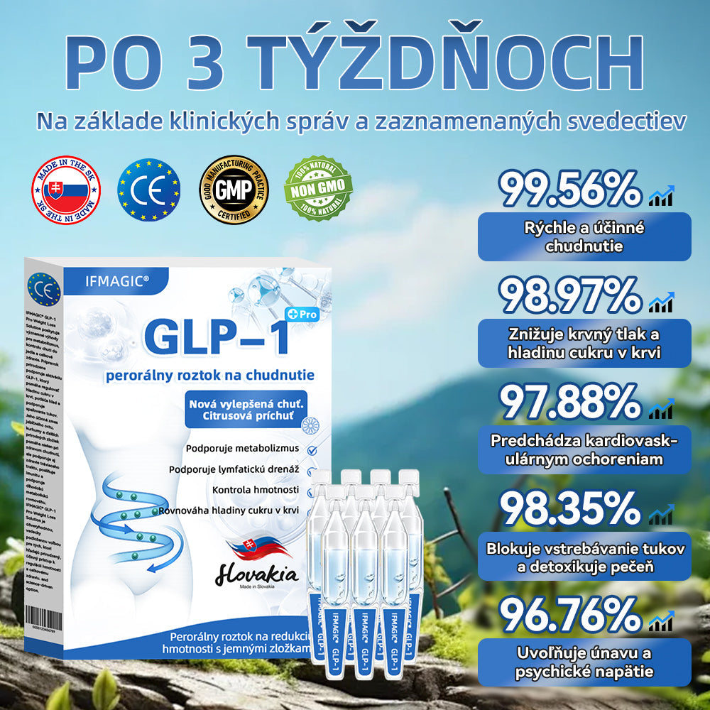 𝐼𝐹𝑀𝐴𝑮𝑰𝑪® 𝑮𝑳𝑃-1 𝑃𝑒𝑟𝑜𝑟á𝒍𝒏𝒚 𝒄𝒉𝒖𝑑𝑛ú𝑐𝑖 𝑟𝑜𝑧𝒕𝒐𝒌💧 𝑽𝒉𝒐𝑑𝑛ý 𝑝𝑟𝑒 𝑜𝑠𝑜𝑏𝑦 𝑠 𝑐ℎ𝑟𝑜𝑛𝑖𝑐𝑘ý𝑚𝑖 𝑜𝑐ℎ𝑜𝑟𝑒𝑛𝑖𝑎𝑚𝑖, 𝑜𝑏𝑒𝑧𝑖𝑡𝑜𝑢, 𝑐𝑢𝑘𝑟𝑜𝑣𝑘𝑜𝑢 𝑎 𝑘𝑎𝑟𝑑𝑖𝑜𝑣𝑎𝑠𝑘𝑢𝑙á𝑟𝑛𝑦𝑚𝑖 𝑜𝑐ℎ𝑜𝑟𝑒𝑛𝑖𝑎𝑚𝑖.🍀