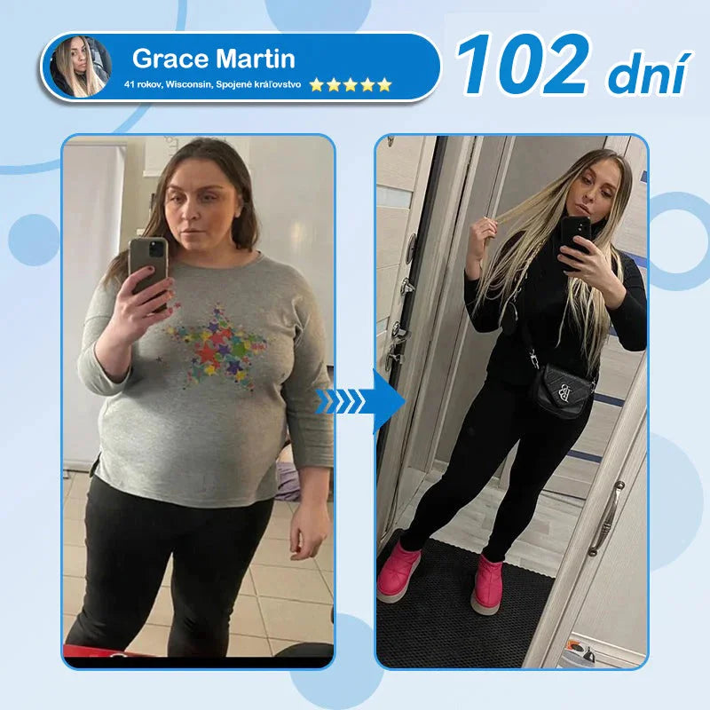 𝑪𝒓𝒐𝒂𝒊𝒆® 🌱Nano Microneedle Patch with SMGT-GLP-1 & Matrixyl 3000 – Slimming, Skin Tightening, Blood Sugar Support, No Injection, 7-Day Result