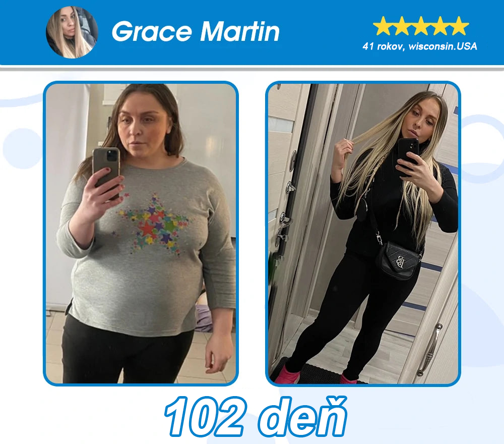 Oficiálny autorizovaný obchod PEAKA® GLP-1 Slimming & Health – ultra koncentrované tekuté perly s NAD+, moringou, jablčným octom a Keto BHB