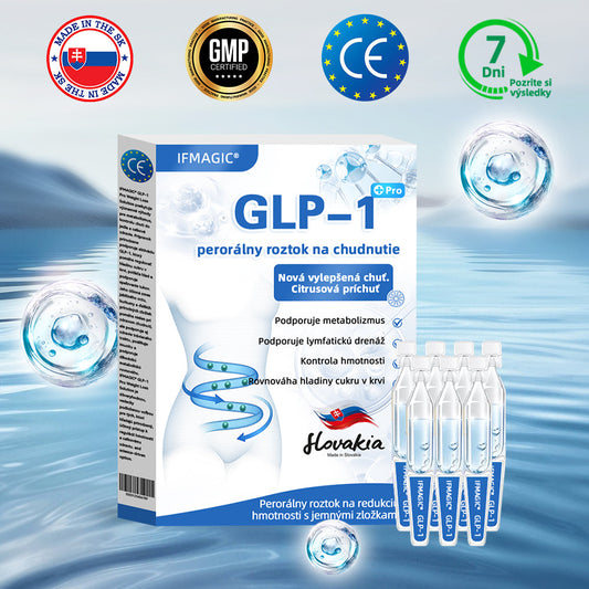 𝐼𝐹𝑀𝐴𝑮𝑰𝑪® 𝑮𝑳𝑃-1 𝑃𝑒𝑟𝑜𝑟á𝒍𝒏𝒚 𝒄𝒉𝒖𝑑𝑛ú𝑐𝑖 𝑟𝑜𝑧𝒕𝒐𝒌💧 𝑽𝒉𝒐𝑑𝑛ý 𝑝𝑟𝑒 𝑜𝑠𝑜𝑏𝑦 𝑠 𝑐ℎ𝑟𝑜𝑛𝑖𝑐𝑘ý𝑚𝑖 𝑜𝑐ℎ𝑜𝑟𝑒𝑛𝑖𝑎𝑚𝑖, 𝑜𝑏𝑒𝑧𝑖𝑡𝑜𝑢, 𝑐𝑢𝑘𝑟𝑜𝑣𝑘𝑜𝑢 𝑎 𝑘𝑎𝑟𝑑𝑖𝑜𝑣𝑎𝑠𝑘𝑢𝑙á𝑟𝑛𝑦𝑚𝑖 𝑜𝑐ℎ𝑜𝑟𝑒𝑛𝑖𝑎𝑚𝑖.🍀