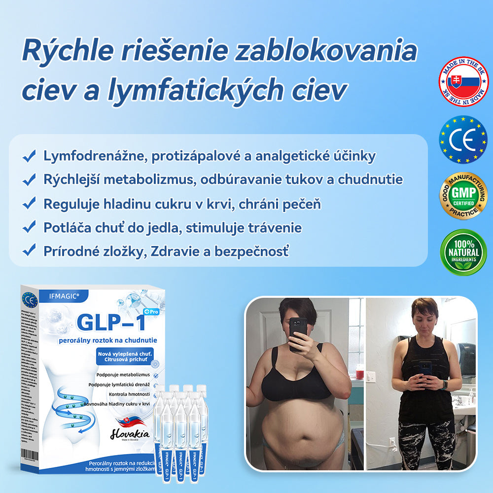 𝐼𝐹𝑀𝐴𝑮𝑰𝑪® 𝑮𝑳𝑃-1 𝑃𝑒𝑟𝑜𝑟á𝒍𝒏𝒚 𝒄𝒉𝒖𝑑𝑛ú𝑐𝑖 𝑟𝑜𝑧𝒕𝒐𝒌💧 𝑽𝒉𝒐𝑑𝑛ý 𝑝𝑟𝑒 𝑜𝑠𝑜𝑏𝑦 𝑠 𝑐ℎ𝑟𝑜𝑛𝑖𝑐𝑘ý𝑚𝑖 𝑜𝑐ℎ𝑜𝑟𝑒𝑛𝑖𝑎𝑚𝑖, 𝑜𝑏𝑒𝑧𝑖𝑡𝑜𝑢, 𝑐𝑢𝑘𝑟𝑜𝑣𝑘𝑜𝑢 𝑎 𝑘𝑎𝑟𝑑𝑖𝑜𝑣𝑎𝑠𝑘𝑢𝑙á𝑟𝑛𝑦𝑚𝑖 𝑜𝑐ℎ𝑜𝑟𝑒𝑛𝑖𝑎𝑚𝑖.🍀