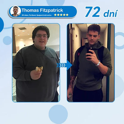 𝑪𝒓𝒐𝒂𝒊𝒆® 🌱Nano Microneedle Patch with SMGT-GLP-1 & Matrixyl 3000 – Slimming, Skin Tightening, Blood Sugar Support, No Injection, 7-Day Result