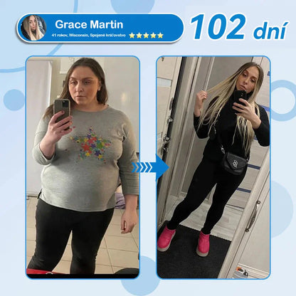 𝑪𝒓𝒐𝒂𝒊𝒆® 🌱Nano Microneedle Patch with SMGT-GLP-1 & Matrixyl 3000 – Slimming, Skin Tightening, Blood Sugar Support, No Injection, 7-Day Result