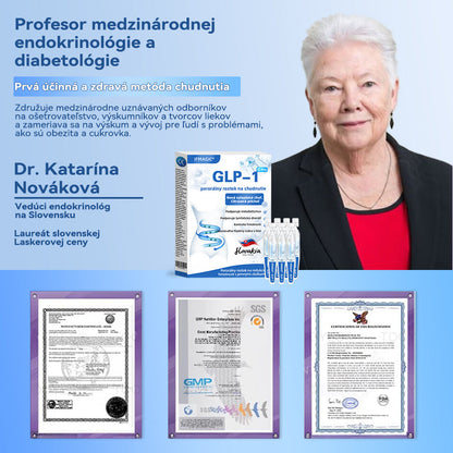 𝐼𝐹𝑀𝐴𝑮𝑰𝑪® 𝑮𝑳𝑃-1 𝑃𝑒𝑟𝑜𝑟á𝒍𝒏𝒚 𝒄𝒉𝒖𝑑𝑛ú𝑐𝑖 𝑟𝑜𝑧𝒕𝒐𝒌💧 𝑽𝒉𝒐𝑑𝑛ý 𝑝𝑟𝑒 𝑜𝑠𝑜𝑏𝑦 𝑠 𝑐ℎ𝑟𝑜𝑛𝑖𝑐𝑘ý𝑚𝑖 𝑜𝑐ℎ𝑜𝑟𝑒𝑛𝑖𝑎𝑚𝑖, 𝑜𝑏𝑒𝑧𝑖𝑡𝑜𝑢, 𝑐𝑢𝑘𝑟𝑜𝑣𝑘𝑜𝑢 𝑎 𝑘𝑎𝑟𝑑𝑖𝑜𝑣𝑎𝑠𝑘𝑢𝑙á𝑟𝑛𝑦𝑚𝑖 𝑜𝑐ℎ𝑜𝑟𝑒𝑛𝑖𝑎𝑚𝑖.🍀