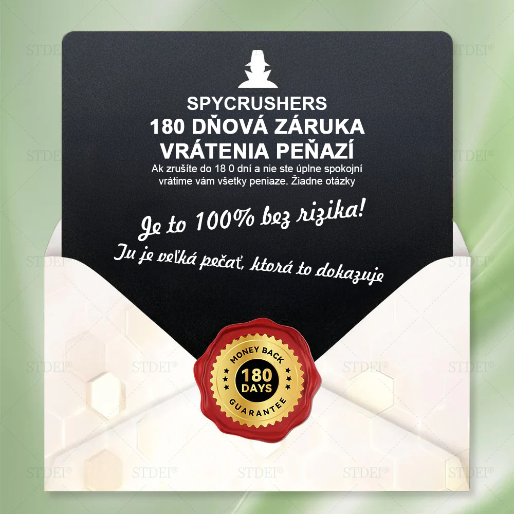 Odporúčané klinikou Mayo | Oficiálny obchod 👨‍⚕️STDEI® GLP-1 Perorálny roztok na chudnutie💥Obezita, kardiovaskulárne ochorenia, cukrovka, spánkové apnoe, problémy s kĺbmi a ďalšie