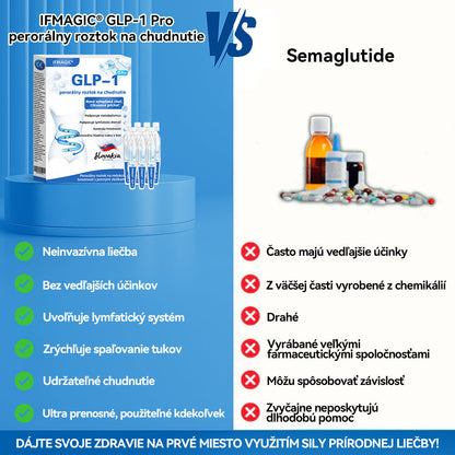 𝐼𝐹𝑀𝐴𝑮𝑰𝑪® 𝑮𝑳𝑃-1 𝑃𝑒𝑟𝑜𝑟á𝒍𝒏𝒚 𝒄𝒉𝒖𝑑𝑛ú𝑐𝑖 𝑟𝑜𝑧𝒕𝒐𝒌💧 𝑽𝒉𝒐𝑑𝑛ý 𝑝𝑟𝑒 𝑜𝑠𝑜𝑏𝑦 𝑠 𝑐ℎ𝑟𝑜𝑛𝑖𝑐𝑘ý𝑚𝑖 𝑜𝑐ℎ𝑜𝑟𝑒𝑛𝑖𝑎𝑚𝑖, 𝑜𝑏𝑒𝑧𝑖𝑡𝑜𝑢, 𝑐𝑢𝑘𝑟𝑜𝑣𝑘𝑜𝑢 𝑎 𝑘𝑎𝑟𝑑𝑖𝑜𝑣𝑎𝑠𝑘𝑢𝑙á𝑟𝑛𝑦𝑚𝑖 𝑜𝑐ℎ𝑜𝑟𝑒𝑛𝑖𝑎𝑚𝑖.🍀