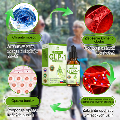 Odporúčané klinikou Mayo | Oficiálny obchod | BuildLeaf® GLP-1 Moringa Slimming & Health Boost Drops🔥 (Spaľovač tukov potravinárskej kvality – vyvinutý Spoločnosťou pre obezitu) 💪