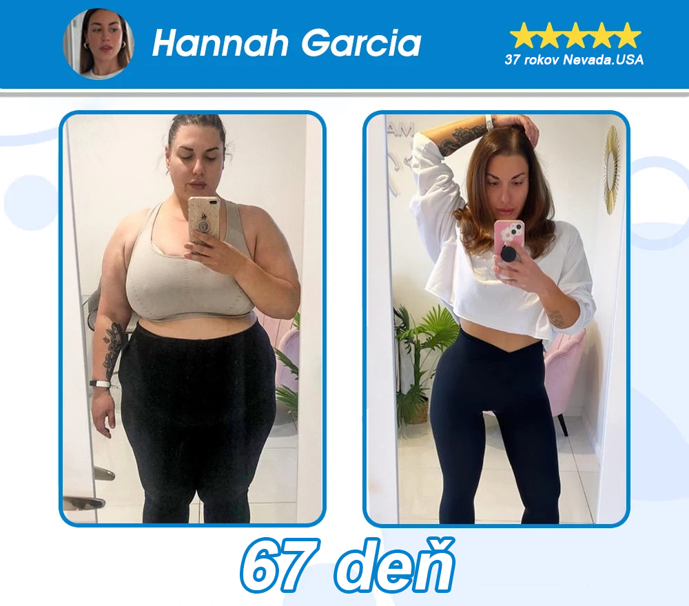 Oficiálny autorizovaný obchod PEAKA® GLP-1 Slimming & Health – ultra koncentrované tekuté perly s NAD+, moringou, jablčným octom a Keto BHB