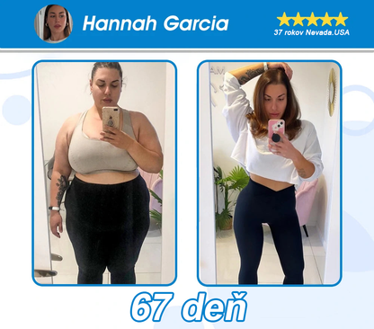 Oficiálny autorizovaný obchod PEAKA® GLP-1 Slimming & Health – ultra koncentrované tekuté perly s NAD+, moringou, jablčným octom a Keto BHB