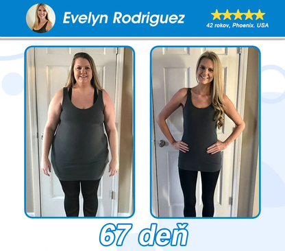 Oficiálny autorizovaný obchod PEAKA® GLP-1 Slimming & Health Ultra Concentrated Essence Liquid Pearls - NAD+ Moringa & ACV & Keto BHB (✅rýchly, dlhotrvajúci účinok, riešenie cukrovky, obezity a kardiovaskulárnych ochorení)