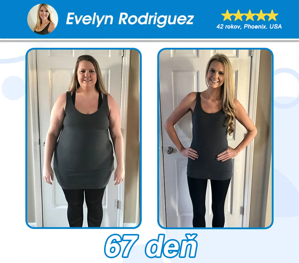 Oficiálny autorizovaný obchod PEAKA® GLP-1 Slimming & Health – ultra koncentrované tekuté perly s NAD+, moringou, jablčným octom a Keto BHB