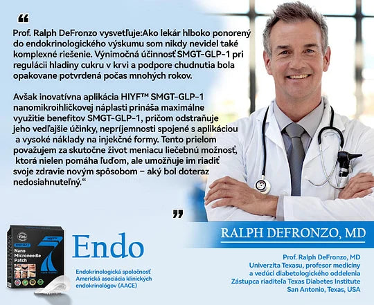 𝑪𝒓𝒐𝒂𝒊𝒆® 🌱Nano Microneedle Patch with SMGT-GLP-1 & Matrixyl 3000 – Slimming, Skin Tightening, Blood Sugar Support, No Injection, 7-Day Result