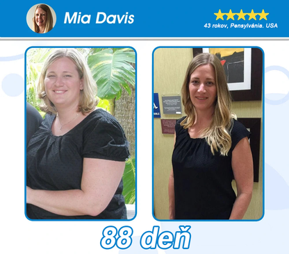 Oficiálny autorizovaný obchod PEAKA® GLP-1 Slimming & Health – ultra koncentrované tekuté perly s NAD+, moringou, jablčným octom a Keto BHB