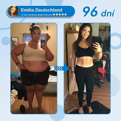 𝑪𝒓𝒐𝒂𝒊𝒆® 🌱Nano Microneedle Patch with SMGT-GLP-1 & Matrixyl 3000 – Slimming, Skin Tightening, Blood Sugar Support, No Injection, 7-Day Result