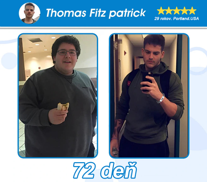 Oficiálny autorizovaný obchod PEAKA® GLP-1 Slimming & Health – ultra koncentrované tekuté perly s NAD+, moringou, jablčným octom a Keto BHB